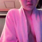 ヒメ日記 2025/04/14 12:05 投稿 流川カヲル-KINDAN- KINDAN-禁断-