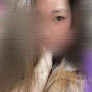 ヒメ日記 2025/04/14 13:01 投稿 流川カヲル-KINDAN- KINDAN-禁断-