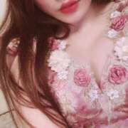 ヒメ日記 2025/04/14 15:02 投稿 流川カヲル-KINDAN- KINDAN-禁断-