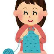 ヒメ日記 2025/04/15 12:04 投稿 流川カヲル-KINDAN- KINDAN-禁断-