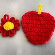 ヒメ日記 2025/04/20 11:01 投稿 流川カヲル-KINDAN- KINDAN-禁断-