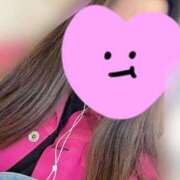 ヒメ日記 2025/04/22 10:01 投稿 流川カヲル-KINDAN- KINDAN-禁断-