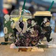 ヒメ日記 2025/04/24 10:02 投稿 流川カヲル-KINDAN- KINDAN-禁断-