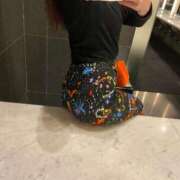 ヒメ日記 2025/04/26 13:13 投稿 流川カヲル-KINDAN- KINDAN-禁断-