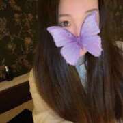 ヒメ日記 2025/05/01 10:03 投稿 流川カヲル-KINDAN- KINDAN-禁断-