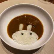 ヒメ日記 2025/05/02 13:02 投稿 流川カヲル-KINDAN- KINDAN-禁断-