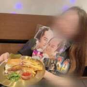 ヒメ日記 2025/05/03 13:16 投稿 流川カヲル-KINDAN- KINDAN-禁断-