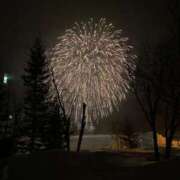 ヒメ日記 2025/05/03 14:19 投稿 流川カヲル-KINDAN- KINDAN-禁断-