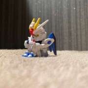 ヒメ日記 2025/05/15 11:01 投稿 流川カヲル-KINDAN- KINDAN-禁断-