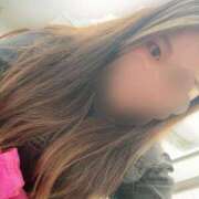 ヒメ日記 2025/05/15 12:06 投稿 流川カヲル-KINDAN- KINDAN-禁断-