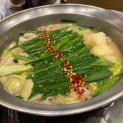 ヒメ日記 2025/05/15 15:03 投稿 流川カヲル-KINDAN- KINDAN-禁断-