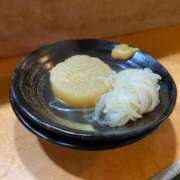 ヒメ日記 2025/05/16 13:45 投稿 流川カヲル-KINDAN- KINDAN-禁断-