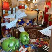 ヒメ日記 2025/05/18 13:02 投稿 流川カヲル-KINDAN- KINDAN-禁断-