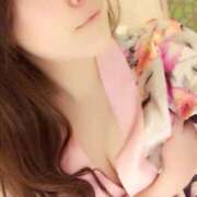 ヒメ日記 2025/05/20 10:02 投稿 流川カヲル-KINDAN- KINDAN-禁断-