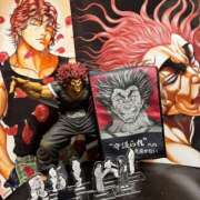 ヒメ日記 2025/05/25 11:03 投稿 流川カヲル-KINDAN- KINDAN-禁断-