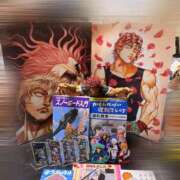 ヒメ日記 2025/05/25 13:02 投稿 流川カヲル-KINDAN- KINDAN-禁断-