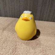 ヒメ日記 2025/05/27 12:04 投稿 流川カヲル-KINDAN- KINDAN-禁断-