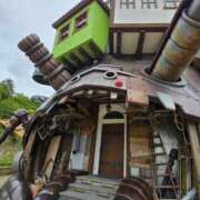 ヒメ日記 2025/05/27 16:01 投稿 流川カヲル-KINDAN- KINDAN-禁断-