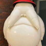 ヒメ日記 2025/06/01 11:02 投稿 流川カヲル-KINDAN- KINDAN-禁断-