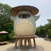 ヒメ日記 2025/06/02 10:09 投稿 流川カヲル-KINDAN- KINDAN-禁断-