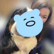 ヒメ日記 2025/06/03 14:03 投稿 流川カヲル-KINDAN- KINDAN-禁断-