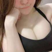 ヒメ日記 2025/06/10 13:13 投稿 流川カヲル-KINDAN- KINDAN-禁断-