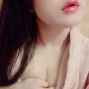 ヒメ日記 2025/06/11 12:25 投稿 流川カヲル-KINDAN- KINDAN-禁断-