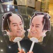 ヒメ日記 2025/06/11 14:01 投稿 流川カヲル-KINDAN- KINDAN-禁断-