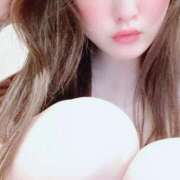 ヒメ日記 2025/06/13 12:16 投稿 流川カヲル-KINDAN- KINDAN-禁断-