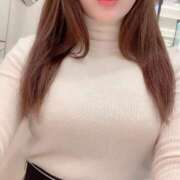 ヒメ日記 2025/06/13 18:09 投稿 流川カヲル-KINDAN- KINDAN-禁断-