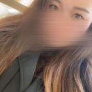 ヒメ日記 2025/06/22 10:01 投稿 流川カヲル-KINDAN- KINDAN-禁断-