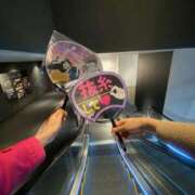 ヒメ日記 2025/07/01 15:06 投稿 流川カヲル-KINDAN- KINDAN-禁断-