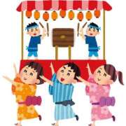 ヒメ日記 2025/07/01 16:01 投稿 流川カヲル-KINDAN- KINDAN-禁断-