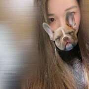 ヒメ日記 2025/07/08 12:02 投稿 流川カヲル-KINDAN- KINDAN-禁断-