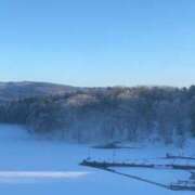 ヒメ日記 2025/07/08 16:13 投稿 流川カヲル-KINDAN- KINDAN-禁断-