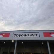 ヒメ日記 2025/07/18 11:01 投稿 流川カヲル-KINDAN- KINDAN-禁断-