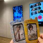 ヒメ日記 2025/07/21 14:06 投稿 流川カヲル-KINDAN- KINDAN-禁断-