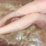 ヒメ日記 2025/07/25 14:33 投稿 流川カヲル-KINDAN- KINDAN-禁断-