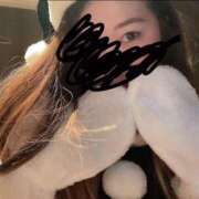 ヒメ日記 2025/07/26 16:05 投稿 流川カヲル-KINDAN- KINDAN-禁断-