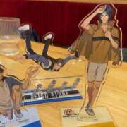 ヒメ日記 2025/07/28 15:05 投稿 流川カヲル-KINDAN- KINDAN-禁断-