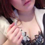 ヒメ日記 2025/07/31 14:04 投稿 流川カヲル-KINDAN- KINDAN-禁断-