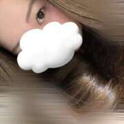 ヒメ日記 2025/08/06 10:01 投稿 流川カヲル-KINDAN- KINDAN-禁断-