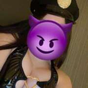 ヒメ日記 2025/08/08 12:08 投稿 流川カヲル-KINDAN- KINDAN-禁断-