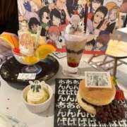 ヒメ日記 2025/08/08 15:12 投稿 流川カヲル-KINDAN- KINDAN-禁断-