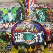 ヒメ日記 2025/08/09 19:20 投稿 流川カヲル-KINDAN- KINDAN-禁断-