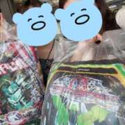 ヒメ日記 2025/08/13 11:02 投稿 流川カヲル-KINDAN- KINDAN-禁断-