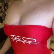 ヒメ日記 2025/08/13 14:04 投稿 流川カヲル-KINDAN- KINDAN-禁断-