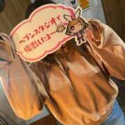 ヒメ日記 2025/08/14 10:00 投稿 流川カヲル-KINDAN- KINDAN-禁断-