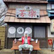 ヒメ日記 2025/08/14 13:16 投稿 流川カヲル-KINDAN- KINDAN-禁断-