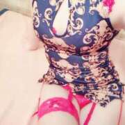 ヒメ日記 2025/10/22 13:15 投稿 流川カヲル-KINDAN- KINDAN-禁断-